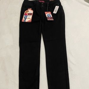 Wax Jeans BUTT LIFTING brand new with tags denim jeans